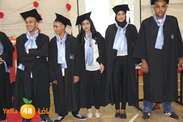 3ated teknology 0619 (110).JPG